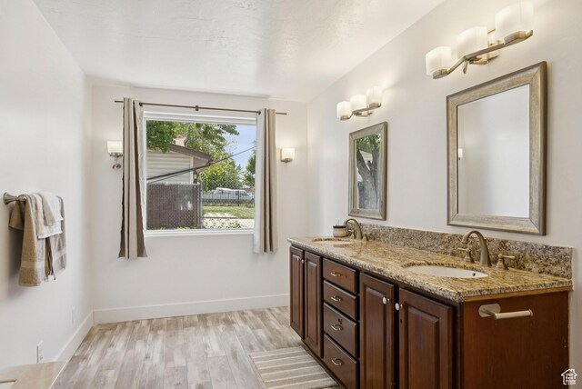 4209 W 3860 S, West Valley City, UT 84120 - photo 24