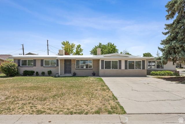 4209 W 3860 S, West Valley City, UT 84120 - photo 1