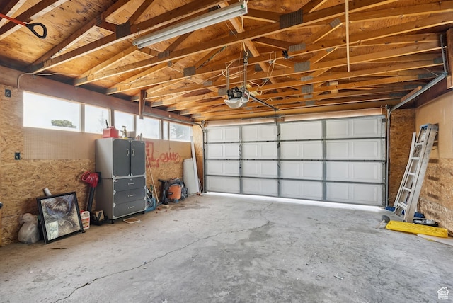 4209 W 3860 S, West Valley City, UT 84120 - photo 29