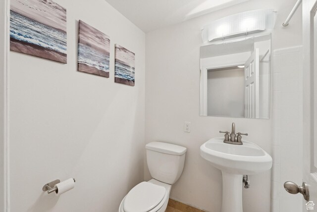 4209 W 3860 S, West Valley City, UT 84120 - photo 21