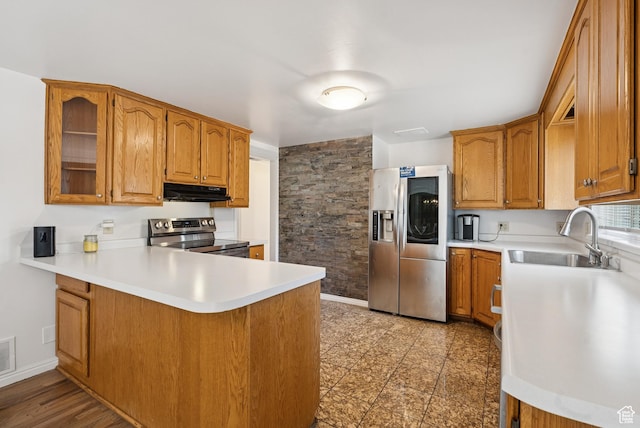 4209 W 3860 S, West Valley City, UT 84120 - photo 10