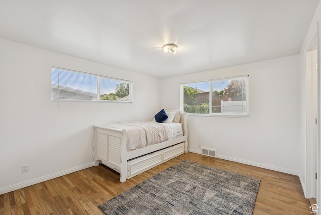 4209 W 3860 S, West Valley City, UT 84120 - photo 16