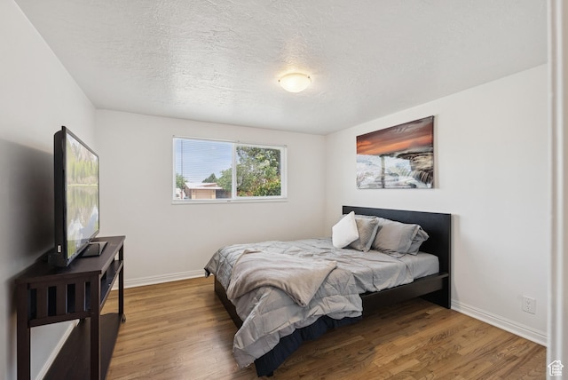 4209 W 3860 S, West Valley City, UT 84120 - photo 19