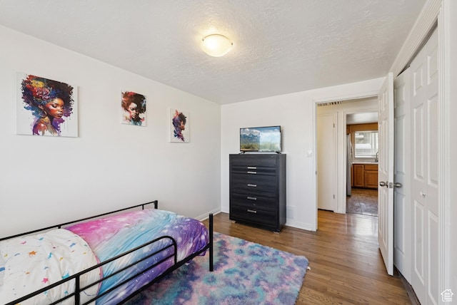 4209 W 3860 S, West Valley City, UT 84120 - photo 18