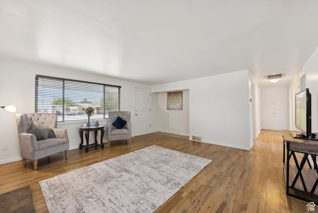4209 W 3860 S, West Valley City, UT 84120 - photo 11
