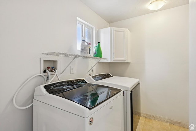 4209 W 3860 S, West Valley City, UT 84120 - photo 28
