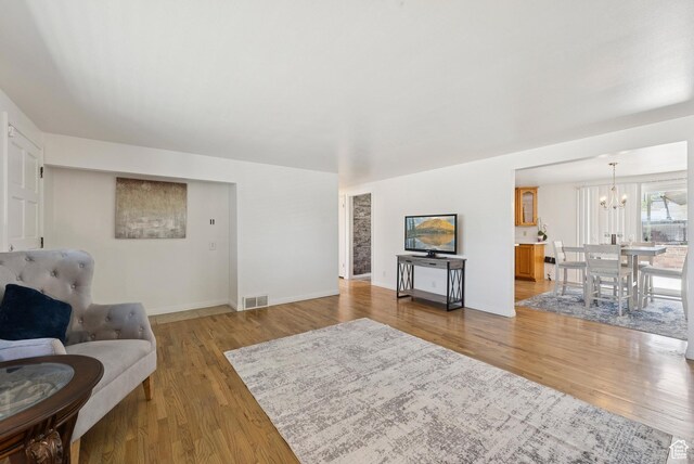 4209 W 3860 S, West Valley City, UT 84120 - photo 15