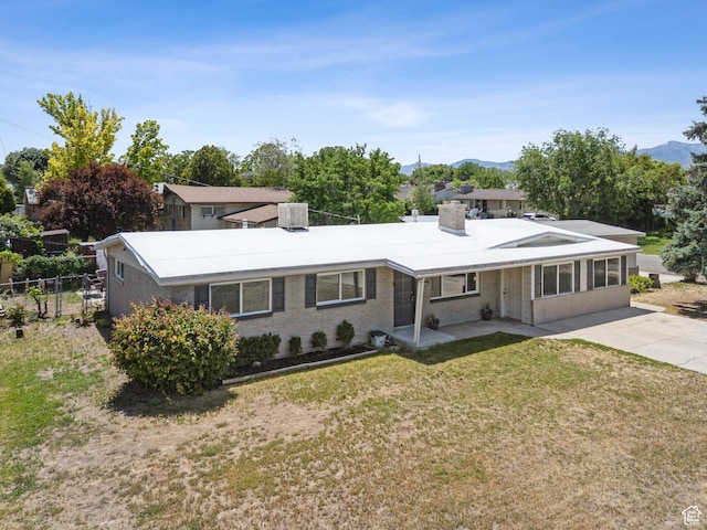 4209 W 3860 S, West Valley City, UT 84120 - photo 30