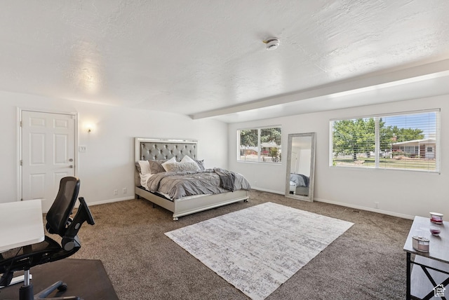 4209 W 3860 S, West Valley City, UT 84120 - photo 25