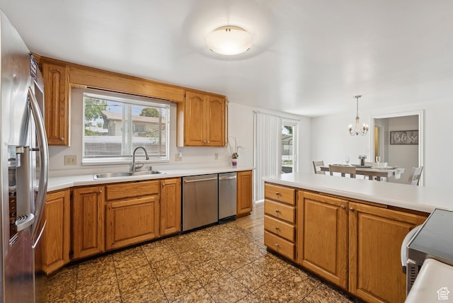 4209 W 3860 S, West Valley City, UT 84120 - photo 8
