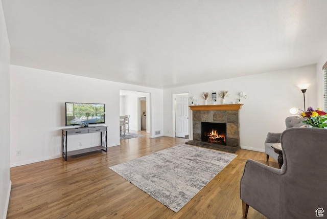 4209 W 3860 S, West Valley City, UT 84120 - photo 14