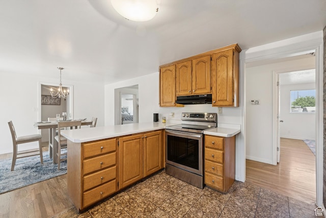 4209 W 3860 S, West Valley City, UT 84120 - photo 7