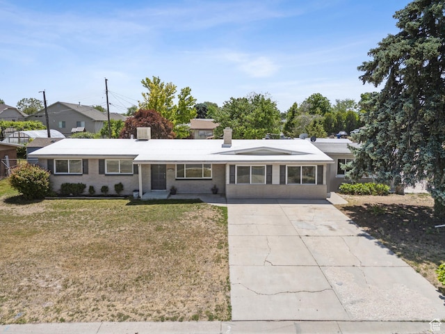 4209 W 3860 S, West Valley City, UT 84120 - photo 2