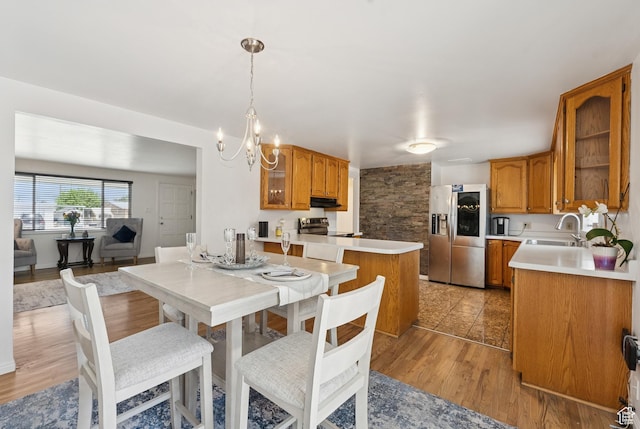 4209 W 3860 S, West Valley City, UT 84120 - photo 5