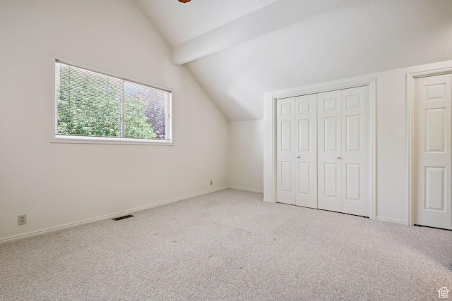 2056 E Sierra View Cir, Millcreek, UT 84109 - unfurnished bedroom featuring carpet floors