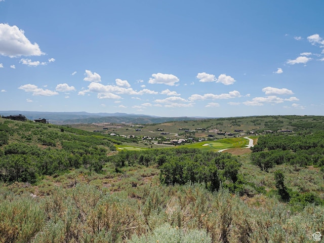 3150 E Ridgeway Dr N Unit Rw10, Kamas, UT 84036