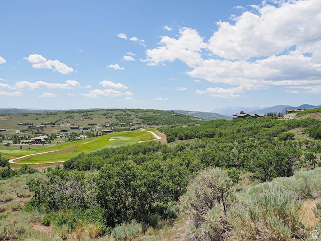 3150 E Ridgeway Dr N Unit Rw10, Kamas, UT 84036