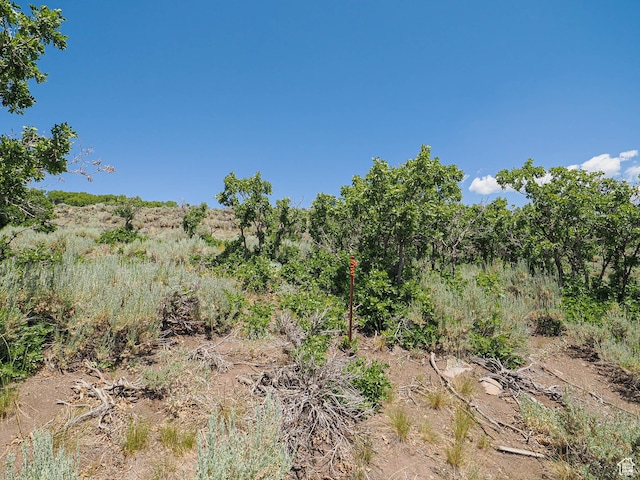3150 E Ridgeway Dr N Unit Rw10, Kamas, UT 84036