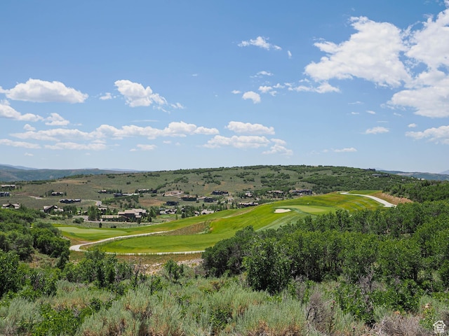 3150 E Ridgeway Dr N Unit Rw10, Kamas, UT 84036