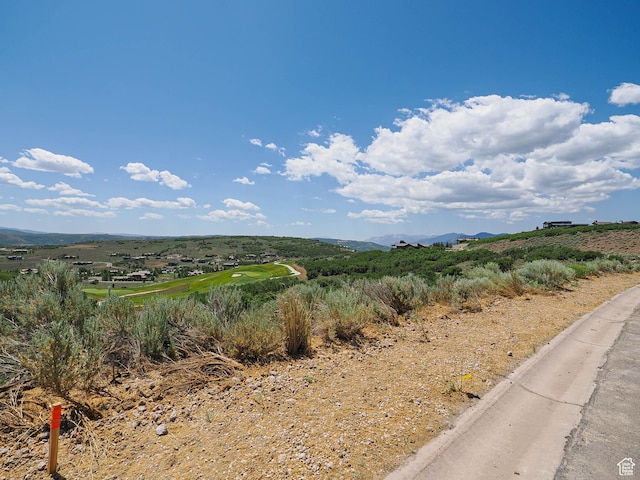 3150 E Ridgeway Dr N Unit Rw10, Kamas, UT 84036