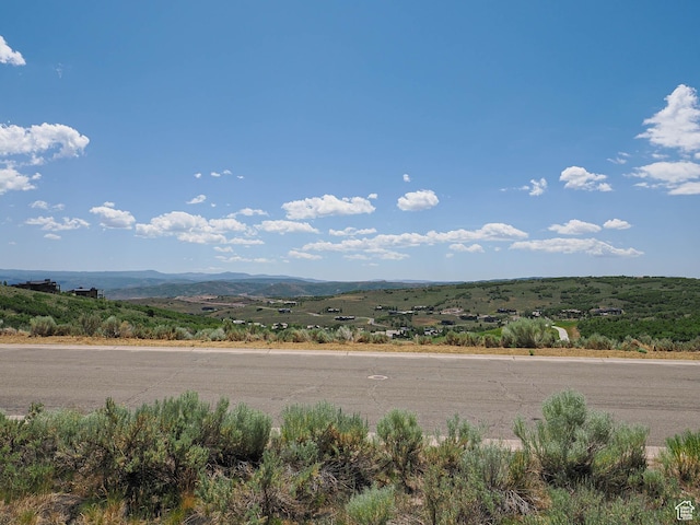 3150 E Ridgeway Dr N Unit Rw10, Kamas, UT 84036