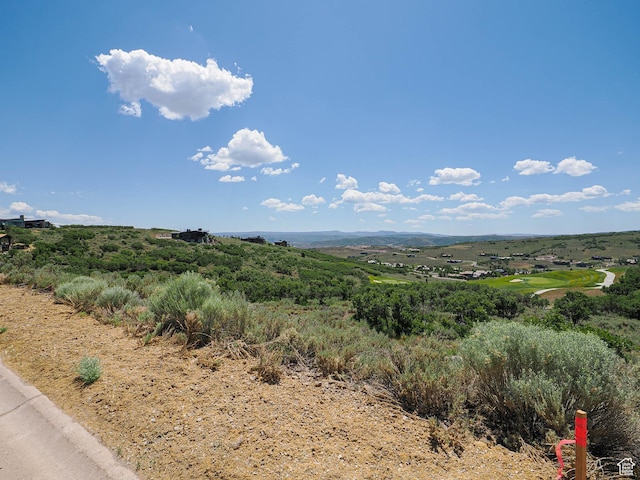 3150 E Ridgeway Dr N Unit Rw10, Kamas, UT 84036