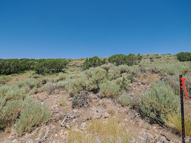 3150 E Ridgeway Dr N Unit Rw10, Kamas, UT 84036
