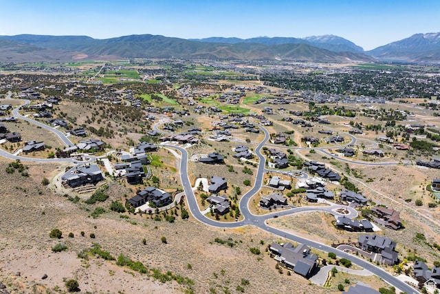 1606 N Chimney Rock Rd, Heber City, UT 84032
