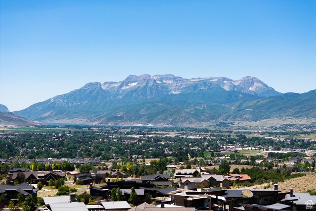 1606 N Chimney Rock Rd, Heber City, UT 84032