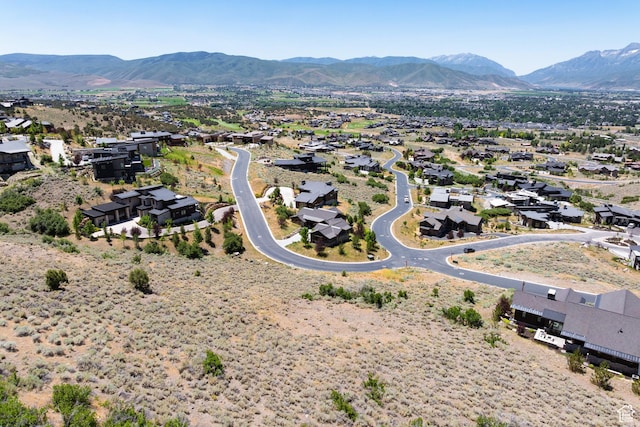 1606 N Chimney Rock Rd, Heber City, UT 84032