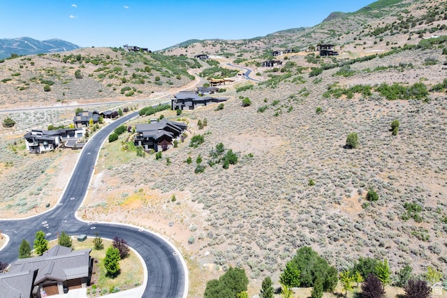 1606 N Chimney Rock Rd, Heber City, UT 84032