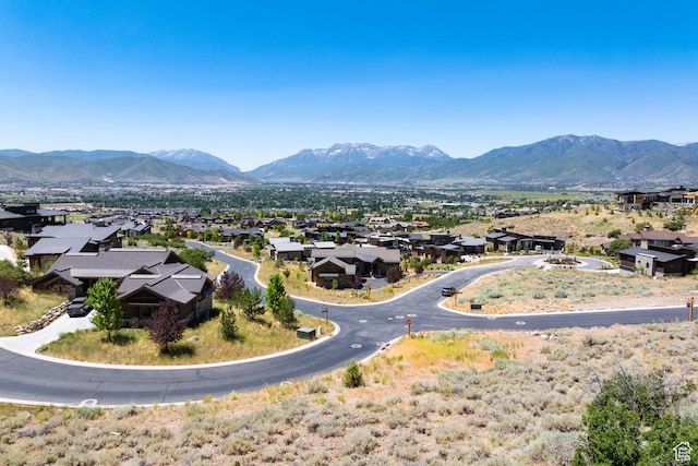 1606 N Chimney Rock Rd, Heber City, UT 84032