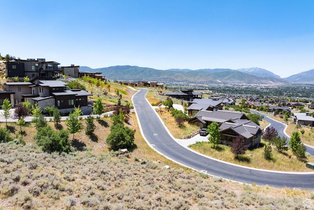 1606 N Chimney Rock Rd, Heber City, UT 84032