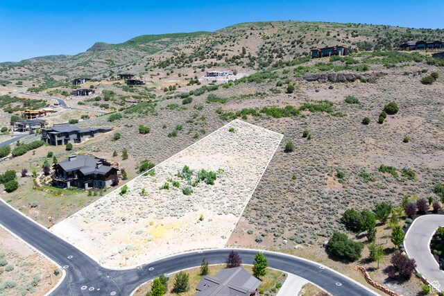 1606 N Chimney Rock Rd, Heber City, UT 84032