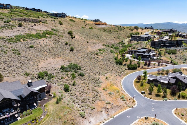 1606 N Chimney Rock Rd, Heber City, UT 84032