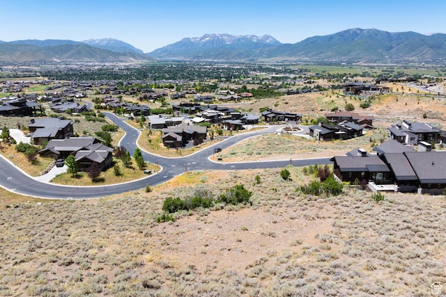 1606 N Chimney Rock Rd, Heber City, UT 84032