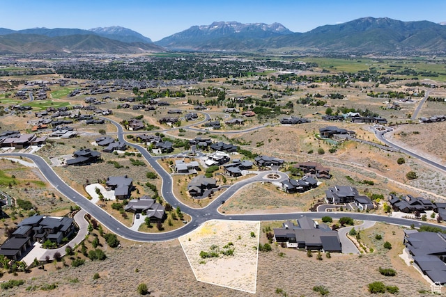 1606 N Chimney Rock Rd, Heber City, UT 84032
