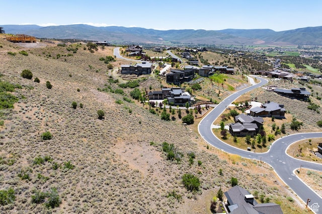 1606 N Chimney Rock Rd, Heber City, UT 84032