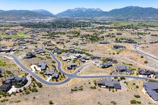 1606 N Chimney Rock Rd, Heber City, UT 84032