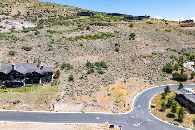 1606 N Chimney Rock Rd, Heber City, UT 84032