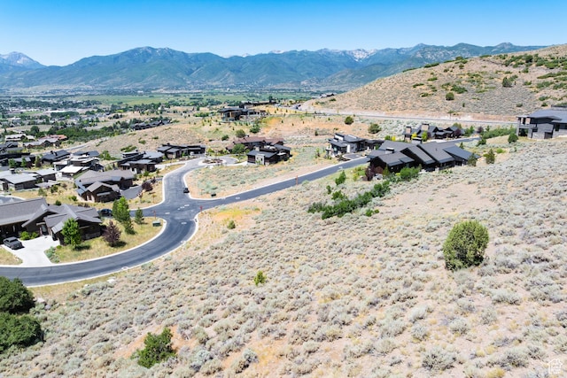 1606 N Chimney Rock Rd, Heber City, UT 84032
