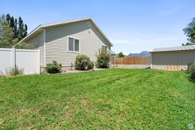1215 W 125 S, Lehi, UT 84043 - view of property exterior