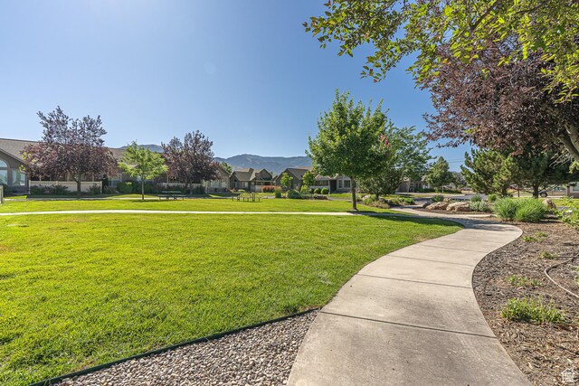 267 E 2230 N Unit B, North Logan, UT 84341 - photo 49