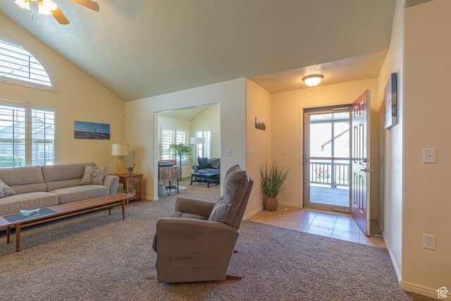 267 E 2230 N Unit B, North Logan, UT 84341 - photo 7