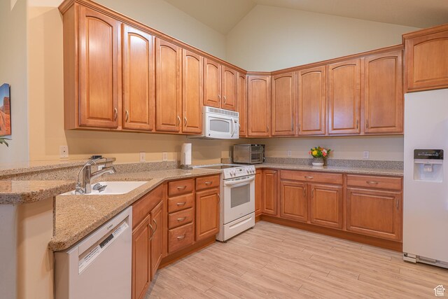 267 E 2230 N Unit B, North Logan, UT 84341 - photo 18