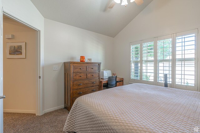 267 E 2230 N Unit B, North Logan, UT 84341 - photo 25