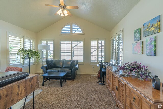 267 E 2230 N Unit B, North Logan, UT 84341 - photo 11