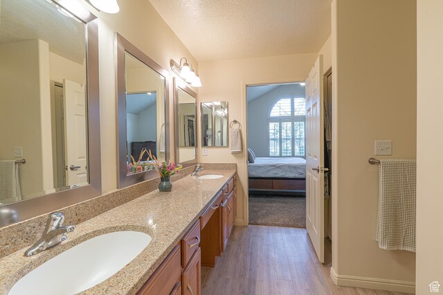 267 E 2230 N Unit B, North Logan, UT 84341 - photo 34