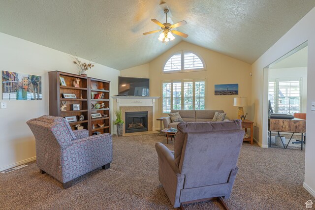 267 E 2230 N Unit B, North Logan, UT 84341 - photo 8