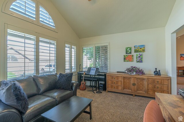 267 E 2230 N Unit B, North Logan, UT 84341 - photo 13